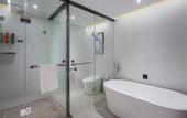 Туры в отель Hampton by Hilton Weifang Weicheng