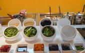 Туры в отель Hampton by Hilton Weifang Weicheng