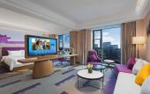 Туры в отель Hampton by Hilton Weifang Weicheng