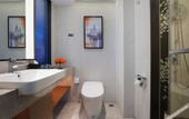 Туры в отель Hampton by Hilton Weifang Weicheng