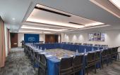 Туры в отель Hampton by Hilton Weifang Weicheng