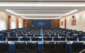 Туры в отель Hampton by Hilton Weifang Weicheng