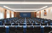 Туры в отель Hampton by Hilton Weifang Weicheng