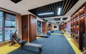 Туры в отель Hampton by Hilton Weifang Weicheng