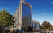 Туры в отель Hampton by Hilton Weifang Weicheng