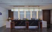 Туры в отель Hampton by Hilton Weifang Weicheng