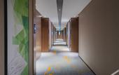 Туры в отель Hampton by Hilton Weifang Weicheng