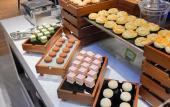 Туры в отель Hampton by Hilton Weifang Weicheng