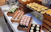 Туры в отель Hampton by Hilton Weifang Weicheng