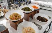 Туры в отель Hampton by Hilton Weifang Weicheng