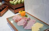 Туры в отель Hampton by Hilton Weifang Weicheng
