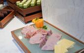 Туры в отель Hampton by Hilton Weifang Weicheng