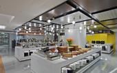 Туры в отель Hampton by Hilton Weifang Weicheng