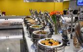 Туры в отель Hampton by Hilton Weifang Weicheng