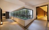 Туры в отель Ginco Hotel
