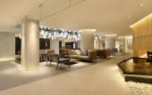 Туры в отель Ginco Hotel
