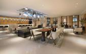 Туры в отель Ginco Hotel