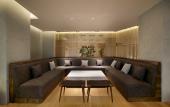 Туры в отель Ginco Hotel