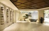 Туры в отель Ginco Hotel