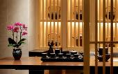 Туры в отель Ginco Hotel