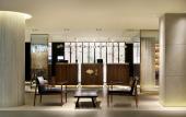 Туры в отель Ginco Hotel