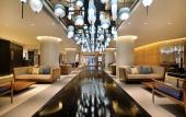 Туры в отель Ginco Hotel