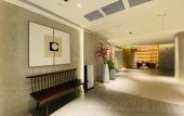 Туры в отель Ginco Hotel
