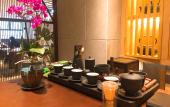 Туры в отель Ginco Hotel