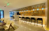 Туры в отель Ginco Hotel