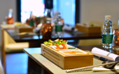 Туры в отель Ginco Hotel