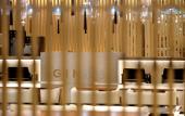 Туры в отель Ginco Hotel