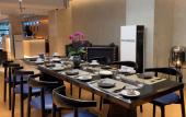 Туры в отель Ginco Hotel