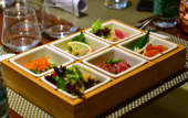 Туры в отель Ginco Hotel