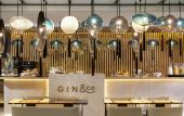 Туры в отель Ginco Hotel