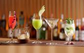 Туры в отель Ginco Hotel