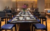 Туры в отель Ginco Hotel