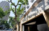 Туры в отель Ginco Hotel