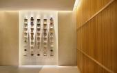 Туры в отель Ginco Hotel
