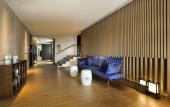 Туры в отель Ginco Hotel