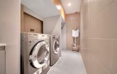 Туры в отель Homeinn Selected Hotel (Suifenhe Maxime Building)