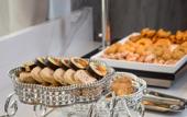Туры в отель Hampton by Hilton Wuhan Guanggu First Road