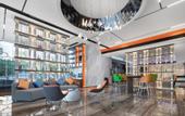 Туры в отель Hampton by Hilton Wuhan Guanggu First Road