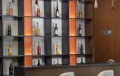 Туры в отель Hampton by Hilton Wuhan Guanggu First Road
