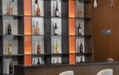 Туры в отель Hampton by Hilton Wuhan Guanggu First Road