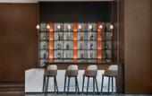 Туры в отель Hampton by Hilton Wuhan Guanggu First Road