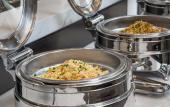Туры в отель Hampton by Hilton Wuhan Guanggu First Road