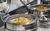 Туры в отель Hampton by Hilton Wuhan Guanggu First Road