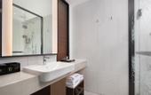 Туры в отель Hampton by Hilton Wuhan Guanggu First Road