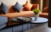 Туры в отель Hampton by Hilton Wuhan Guanggu First Road