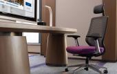Туры в отель Hampton by Hilton Wuhan Guanggu First Road
